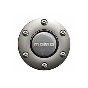 MOMO（モモ） 【正規輸入品】MOMO ステアリング ハンドル LUCE