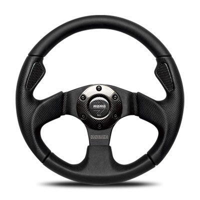 正規輸入品】MOMO モモ ステアリング ハンドル JET ジェット 32Φ J-1 