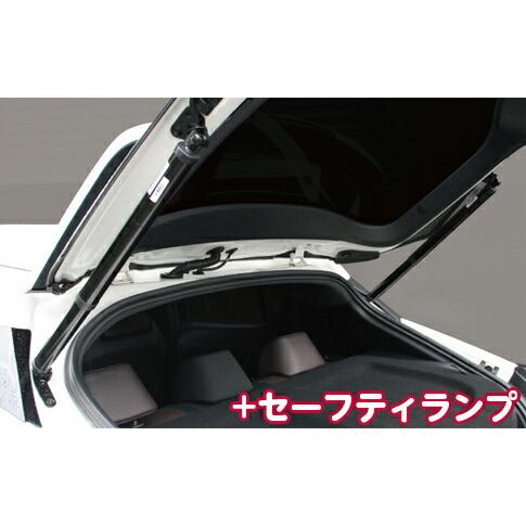 オーデリック 屋外用テープライト トップビュータイプ 8850mm