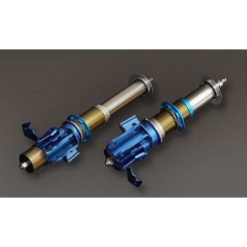 Cusco クスコ Zc32s Sport 車高調 G Cusco Sport G クスコ スポーツ ジー スイフトスポーツ 11