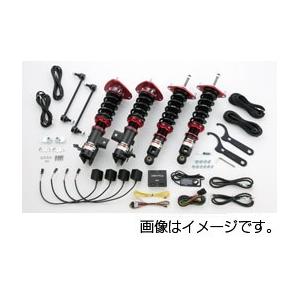 最安 Blitz ブリッツ 車高調 Zz R Spec Dsc Plus ダブルゼットアール スペック ディエスシー プラス スズキ ランディ Sc26 沖縄 離島は別途送料 数量限定 特売 Www Awthentik Com