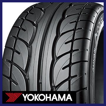 YOKOHAMA ヨコハマ アドバン ネオバAD07 165/55R14 72V タイヤ単品1本価格｜fuji-tire