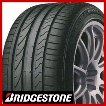 4本セット BRIDGESTONE ブリヂストン ポテンザ RE050 RFT ★ BMW承認 205/40R18 82W タイヤ単品 ...