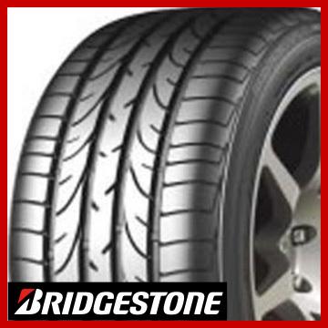 2本セット BRIDGESTONE ブリヂストン ポテンザ RE050 RFT ★ BMW承認 205/40R18 82W タイヤ単品｜fuji-tire