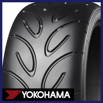 4本セット YOKOHAMA ヨコハマ アドバン A050 M 265/35R18 93W タイヤ単品｜fuji-tire