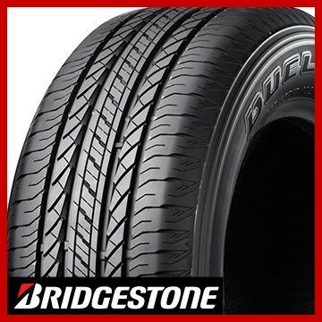 4本セット BRIDGESTONE ブリヂストン デューラー H/L850 175/80R16 91S タイヤ単品