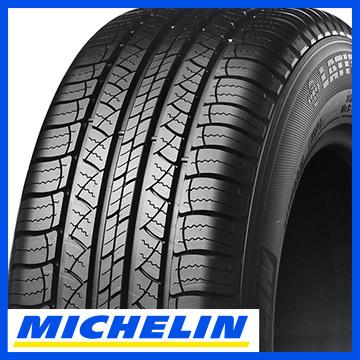 2本セット MICHELIN ミシュラン ラティチュードツアー 265/65R17 112S 