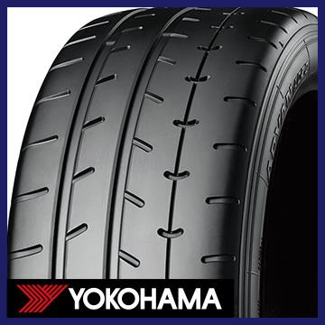 4本セット YOKOHAMA ヨコハマ アドバン A052 255/40R18 99Y XL タイヤ単品｜fuji-tire