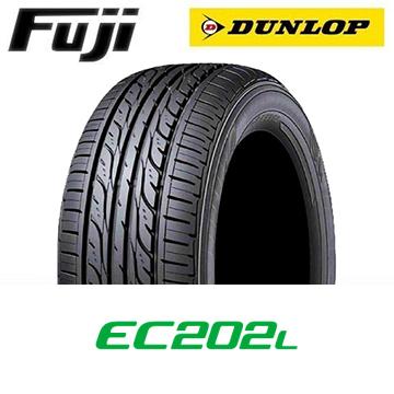 ブランド激安セール会場 4本セット Dunlop ダンロップ Ec2l 175 65r15 84s 期間限定特価