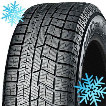 4本セット YOKOHAMA ヨコハマ アイスガード シックスIG60 215/50R17