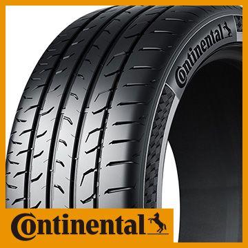 2本セット CONTINENTAL コンチネンタル コンチ マックスコンタクトMC6 225/40R18 92Y XL タイヤ単品