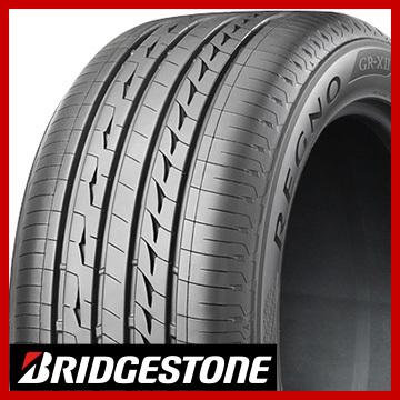 4本セット BRIDGESTONE ブリヂストン レグノ GR-XII 195/65R15 91H タイヤ単品｜fuji-tire