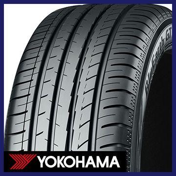 4本セット YOKOHAMA ヨコハマ ブルーアース GT AE51 245/45R19 98W タイヤ単品