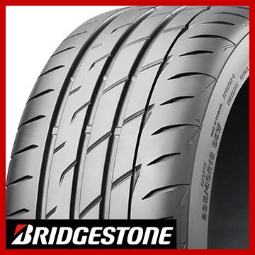 2本セット BRIDGESTONE ブリヂストン ポテンザ ADRENALIN RE004 165/55R15 75V タイヤ単品｜fuji-tire