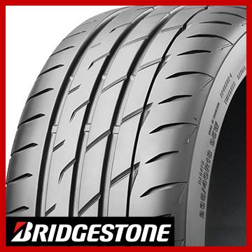 BRIDGESTONE ブリヂストン ポテンザ ADRENALIN RE004 185/55R15 82V タイヤ単品1本価格｜fuji-tire