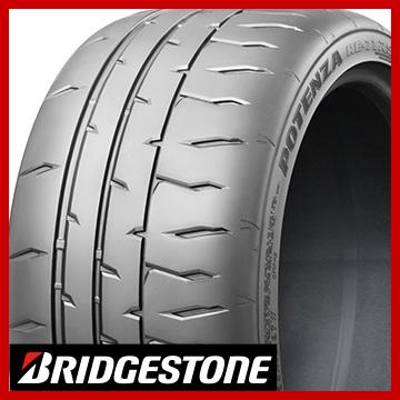 2本セット BRIDGESTONE ブリヂストン ポテンザ RE-71RS 155/60R13 70H タイヤ単品｜fuji-tire