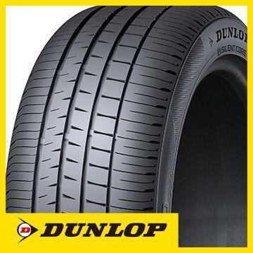4本セット DUNLOP ダンロップ ビューロ VE304 205/60R16 92H タイヤ
