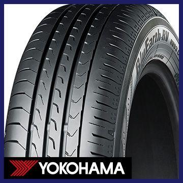 Yokohama ヨコハマ ブルーアース Rv 03ck 165 55r15 75v タイヤ単品1本価格 フジタイヤ 通販 Paypayモール