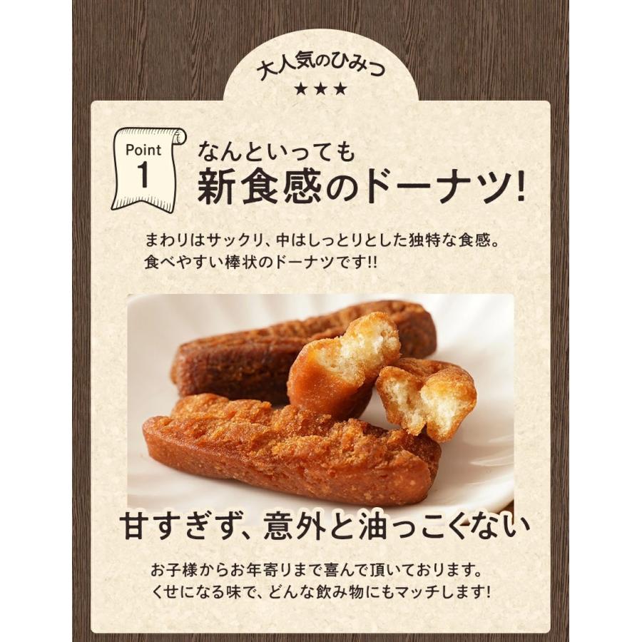 大量 スクイーズ ぷにぷに パン スイーツ バナナ ドーナツ たい焼き