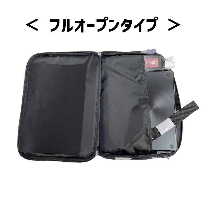 徳用書道セット 女の子 TS-8 志昌堂 : 富士文具オンライン 徳用書道セット 女の子 TS-8 志昌堂 : 富士文具オンライン