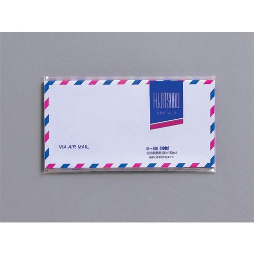 洋形封筒 エアメール ヨ 6 マルアイ jan 富士文具オンラインショップ 通販 Yahoo ショッピング
