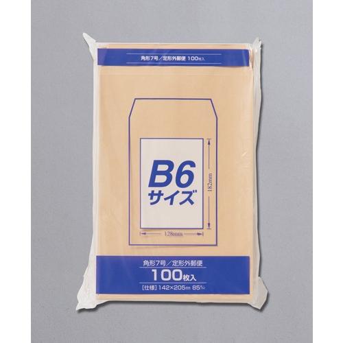 Zクラフト封筒 角7 B6サイズ 100枚 PK-Z178 マルアイ : 富士文具 Zクラフト封筒 角7 B6サイズ 100枚 PK-Z178 マルアイ : 富士文具