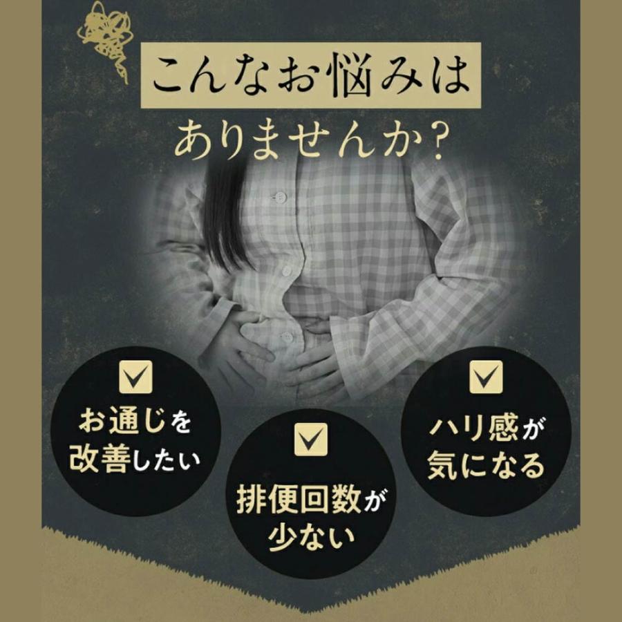公式】フジッコ 善玉菌のチカラ 3袋セット（1袋31粒入り/約1ヶ月分