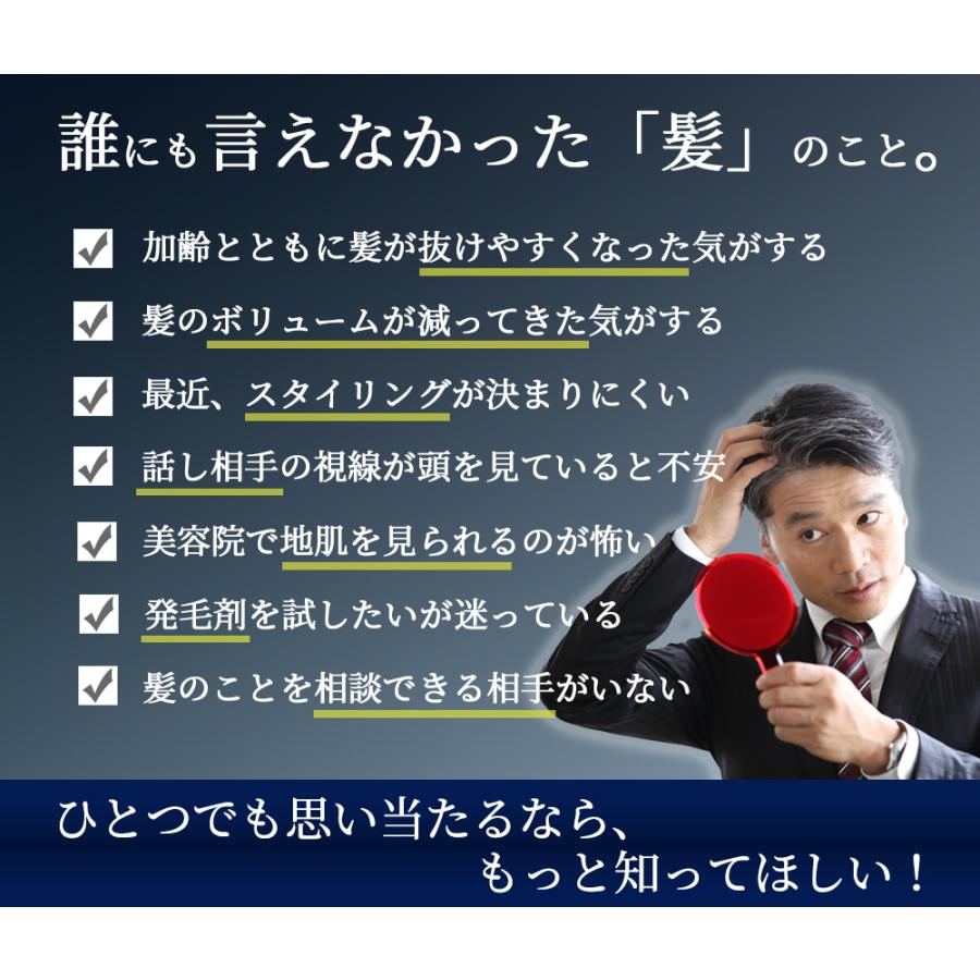 【第1類医薬品】 ミノキシジル 配合外用液 5％「FCI」 (60mL)