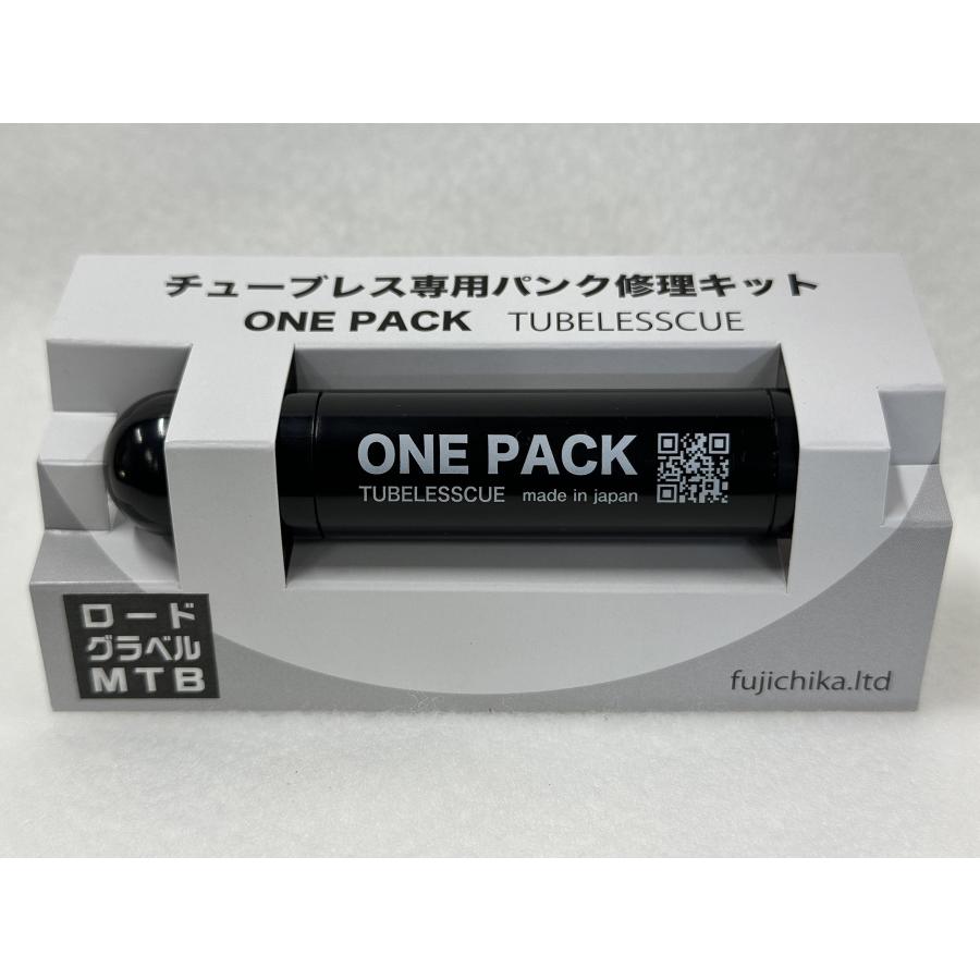 PUKA商品 ONE PACK : フジチカストア - 通販 - Yahoo!ショッピング