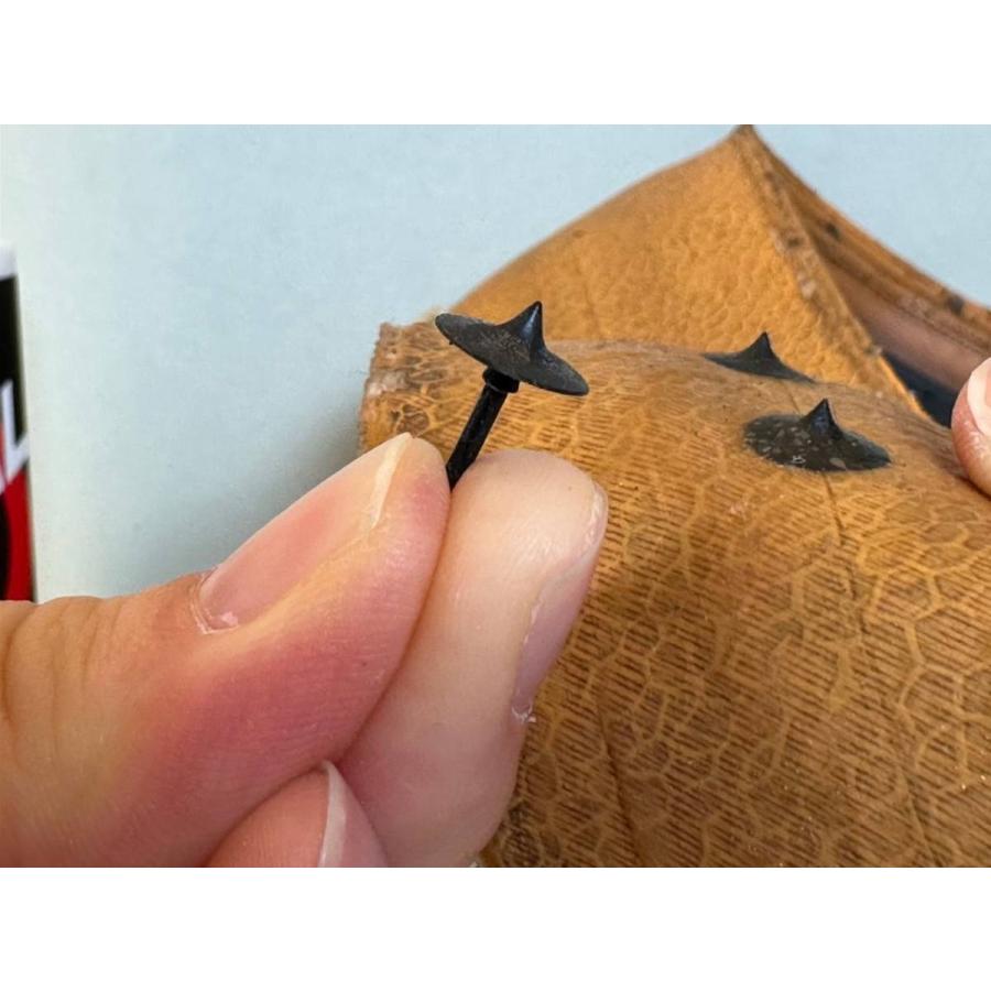 ONE PACK : フジチカストア - 通販 - Yahoo!ショッピング