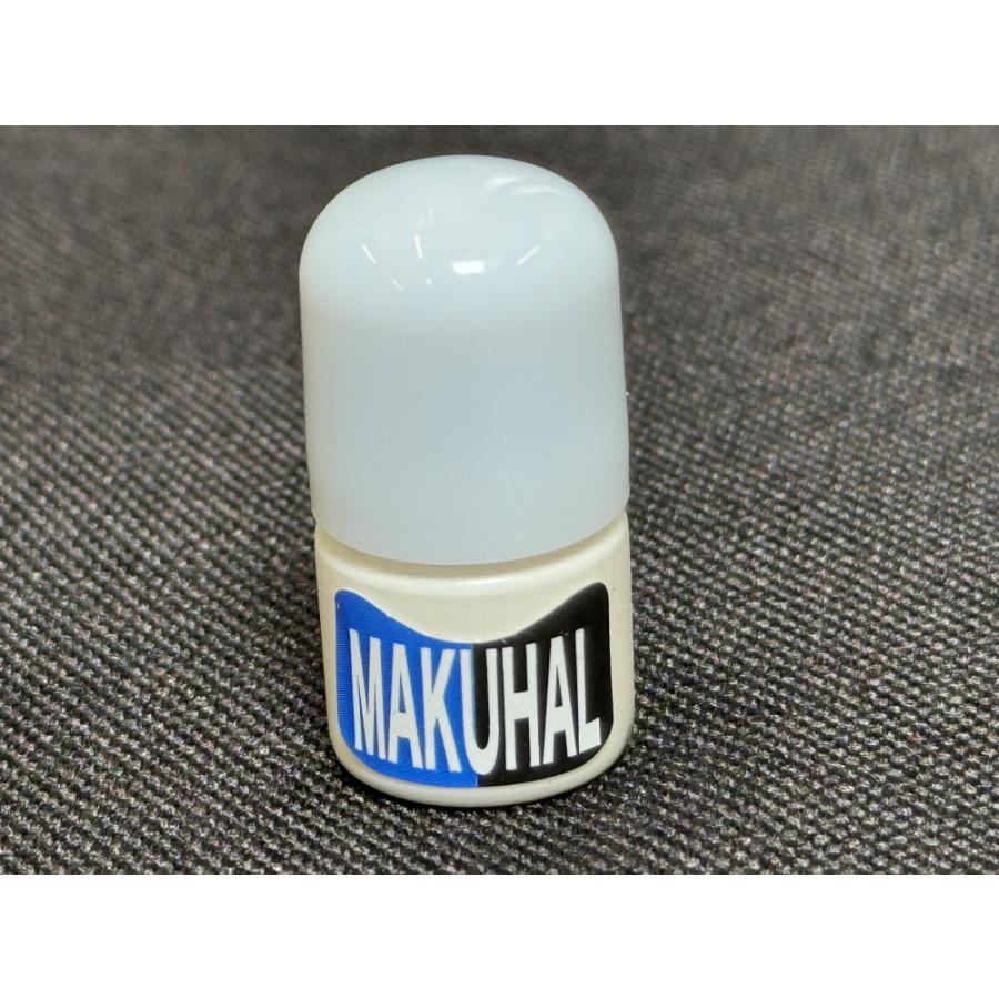 ATOKARAマクハル : フジチカストア - 通販 - Yahoo!ショッピング