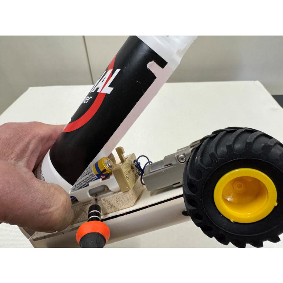 マクハル TUBELESSCUEセット + マクハル +ヌキトル他 マクハル TUBELESSCUEセット + マクハル +ヌキトル他 - メルカリ