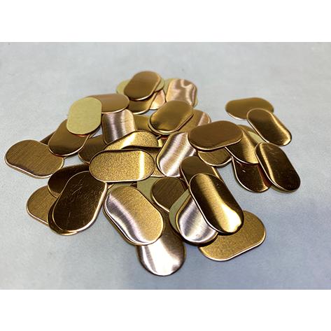 クラフトワークス　CS5060 実測1278g(ドウシル込み) クラフトワークスCS5060 実測1278g(ドウシル込み)