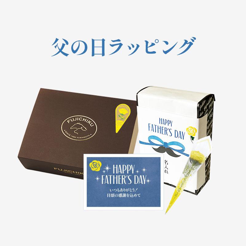 ギフト 藤彩牛 ハンバーグ・ステーキ セット 肉 牛肉 加工品 黒毛和牛 グルメ 熊本 御祝 贈り物 贈答品｜fujichiku｜12