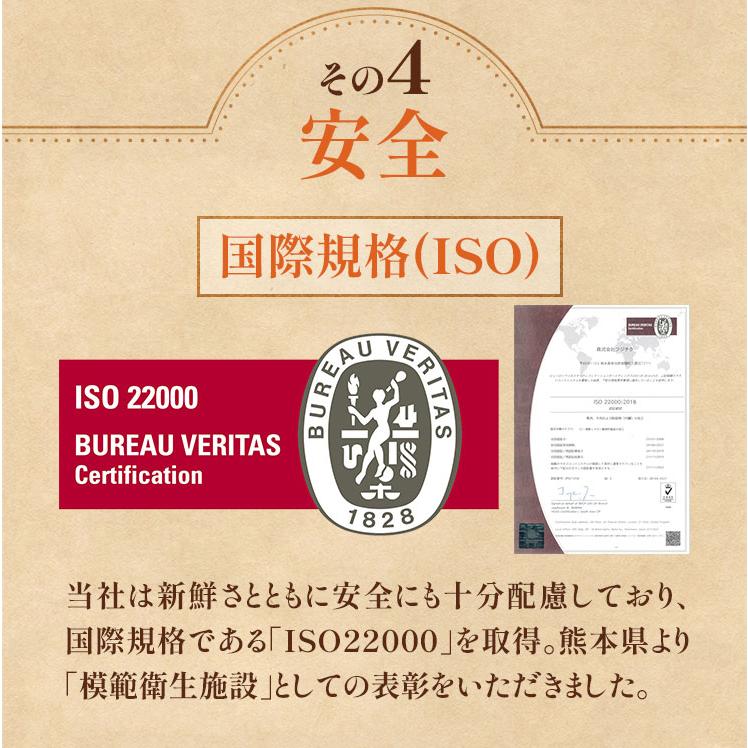 馬刺し 大トロ 2kg（たれ・生姜付） 肉 馬肉 霜降り 熊本 産地直送 贅沢 高級 フジチク おつまみ タレ付 醤油 お取り寄せ 冷凍 送料無料｜fujichiku｜13