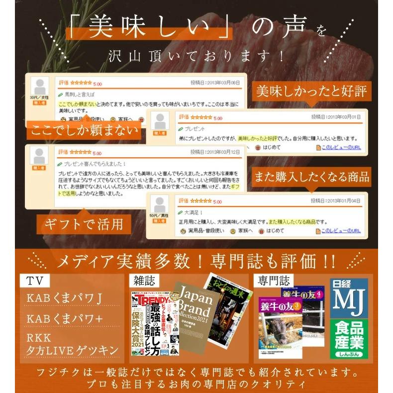 ≪送料無料≫【加熱用】馬肉 ヒモ 焼肉用 2kg 13〜14人前 肉 馬肉 バーベキュー BBQ 加熱用 産地直送 熊本｜fujichiku｜07