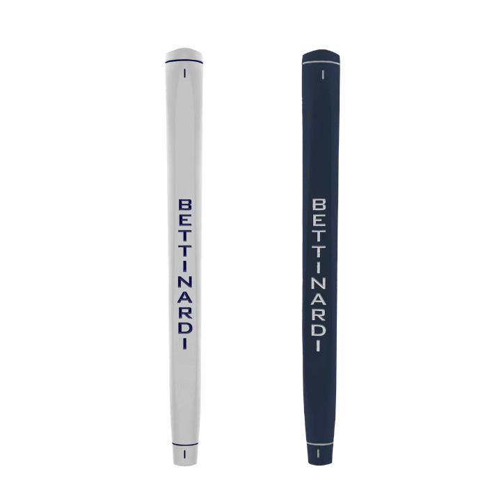 BETTINARDI（ベティナルディ） 「ベティナルディ」ラムキン スムース