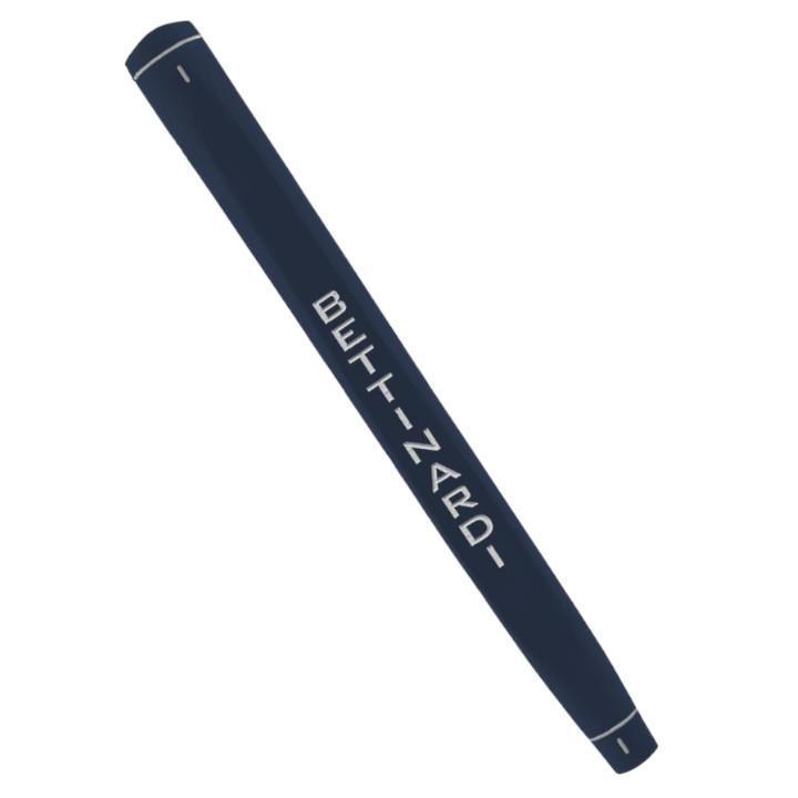 BETTINARDI（ベティナルディ） 「ベティナルディ」ラムキン スムース