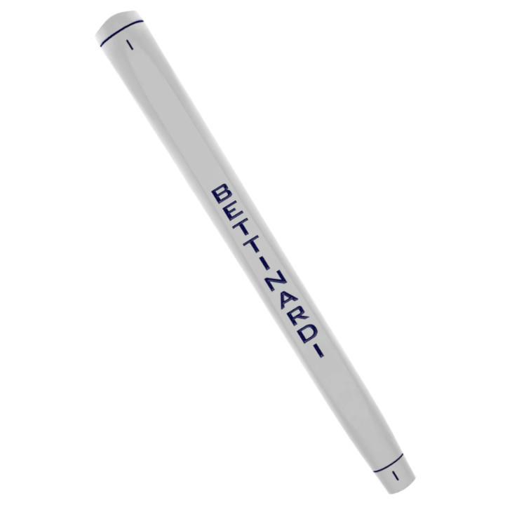 BETTINARDI（ベティナルディ） 「ベティナルディ」ラムキン スムース