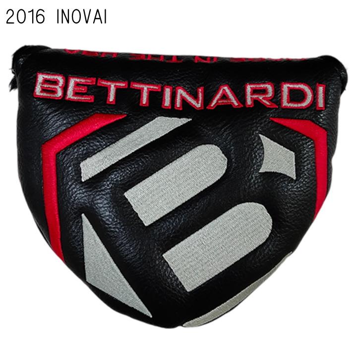 BETTINARDI（ベティナルディ） 「送料無料(北海道・沖縄を除く