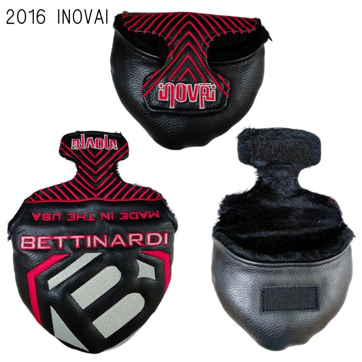 BETTINARDI（ベティナルディ） 「送料無料(北海道・沖縄を除く