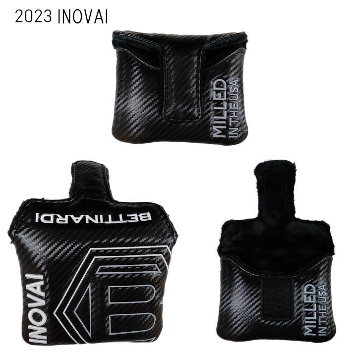 BETTINARDI（ベティナルディ） 「送料無料(北海道・沖縄を除く