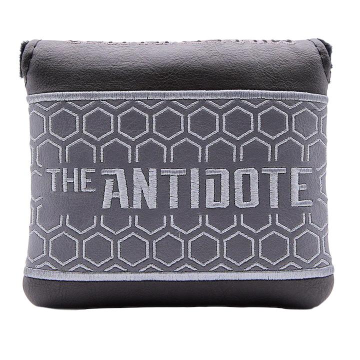 BETTINARDI（ベティナルディ） 右用 限定 2025 ANTIDOTE アンチドート