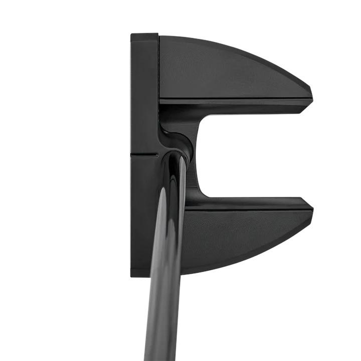 BETTINARDI（ベティナルディ） 右用 限定 2025 ANTIDOTE アンチドート