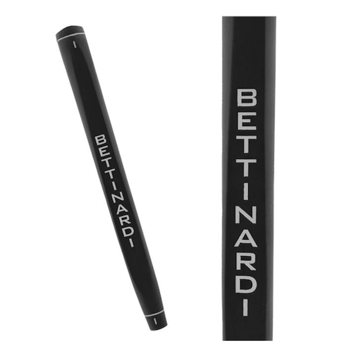 BETTINARDI（ベティナルディ） 右用 限定 2025 ANTIDOTE アンチドート