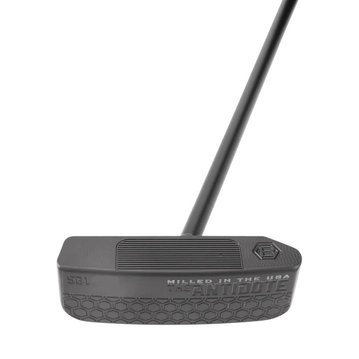 BETTINARDI（ベティナルディ） 右用 限定 2025 ANTIDOTE アンチドート