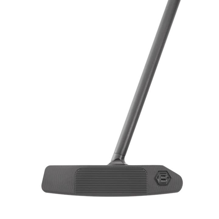 BETTINARDI（ベティナルディ） 右用 限定 2025 ANTIDOTE アンチドート