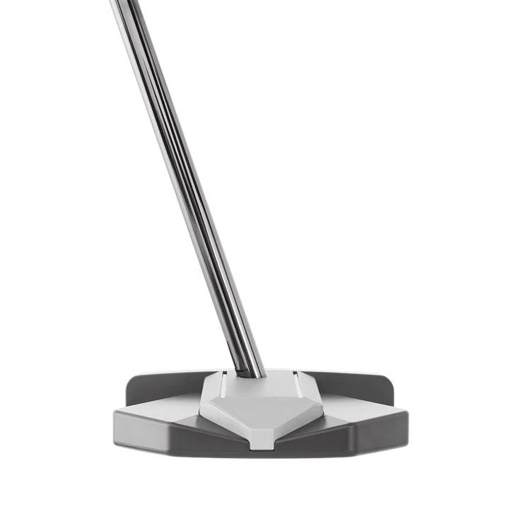 BETTINARDI（ベティナルディ） 右用 限定 2025 ANTIDOTE アンチドート