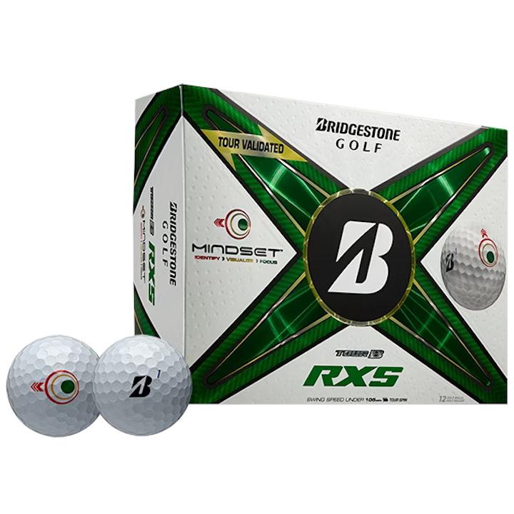ブリヂストンゴルフ TOUR B ゴルフバッグ ブリヂストン GOLF TOUR B