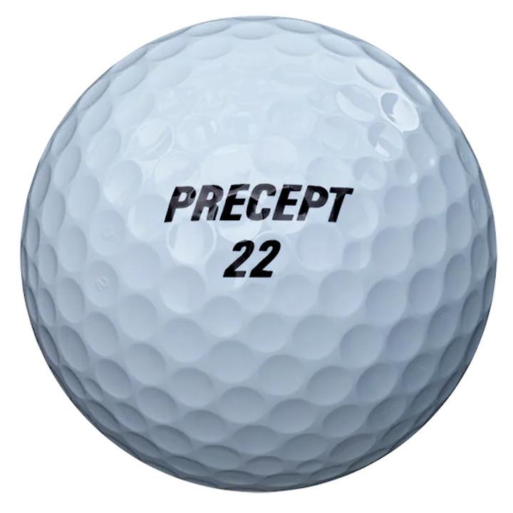 BRIDGESTONE GOLF 「送料無料(北海道・沖縄を除く)」ブリヂストン